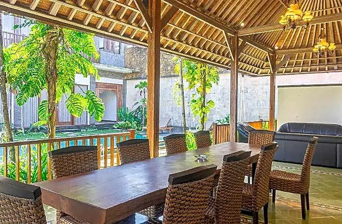 Lavender - Gumicik, Hotel 4*