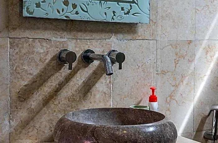 Lavender - Gumicik, Hotel 4*